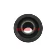 Silent bloc de suspension (train avant) FAST FT18515 - Visuel 3