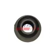 Silent bloc de suspension (train avant) FAST FT18516 - Visuel 2