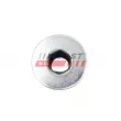 Silent bloc de suspension (train avant) FAST FT18516 - Visuel 3