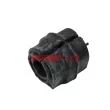 Coussinet de palier, stabilisateur FAST FT18521 - Visuel 1