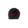Coussinet de palier, stabilisateur FAST FT18521 - Visuel 2