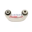 Entretoise/tige, stabilisateur avant gauche FAST FT20502 - Visuel 1