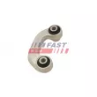 Entretoise/tige, stabilisateur avant gauche FAST FT20502 - Visuel 3