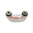Entretoise/tige, stabilisateur avant droit FAST FT20503 - Visuel 1