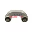 Entretoise/tige, stabilisateur avant droit FAST FT20503 - Visuel 2