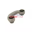 Entretoise/tige, stabilisateur avant droit FAST FT20503 - Visuel 3