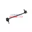 Entretoise/tige, stabilisateur avant FAST FT20507 - Visuel 1