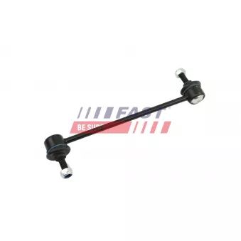 Entretoise/tige, stabilisateur avant FAST FT20507