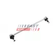 Entretoise/tige, stabilisateur FAST FT20554 - Visuel 1