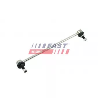 Entretoise/tige, stabilisateur FAST FT20554