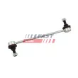 Entretoise/tige, stabilisateur avant gauche FAST FT20571 - Visuel 2