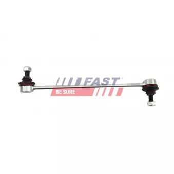Entretoise/tige, stabilisateur FAST