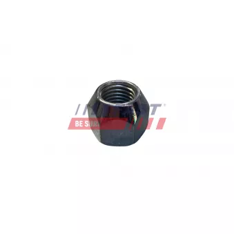 Écrou de roue FAST FT21516