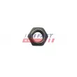 Écrou de roue FAST FT21516 - Visuel 2