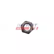 Écrou de roue FAST FT21516 - Visuel 3
