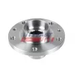 Moyeu de roue avant FAST FT24057 - Visuel 2