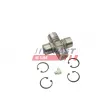 Joint, arbre longitudinal FAST FT28126 - Visuel 1