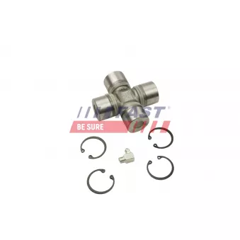 Joint, arbre longitudinal FAST FT28126
