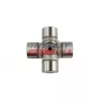 Joint, arbre longitudinal FAST FT28126 - Visuel 3
