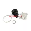 Soufflets de cardan avant FAST FT28408K - Visuel 1
