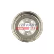 Tambour de frein FAST FT32002 - Visuel 3