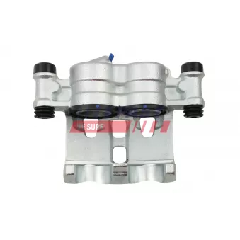 Étrier de frein avant droit FAST FT32175N