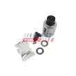 Piston, étrier de frein FAST FT32270 - Visuel 1