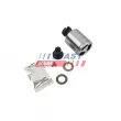 Piston, étrier de frein FAST FT32270 - Visuel 2