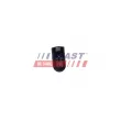 Contact d'avertissement, usure des plaquettes de frein FAST FT32601 - Visuel 3