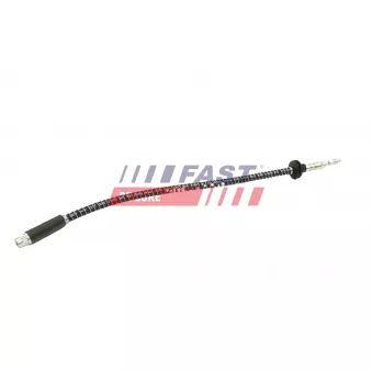 Flexible de frein FAST FT35091