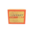 Filtre à air FAST FT37174 - Visuel 1