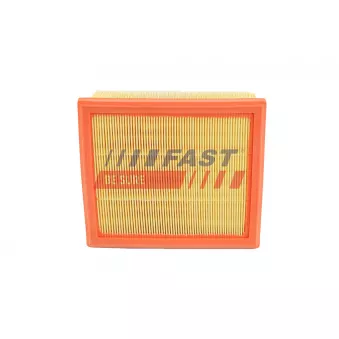 Filtre à air FAST
