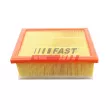 Filtre à air FAST FT37174 - Visuel 2
