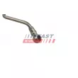 Conduite d'huile, compresseur FAST FT38510 - Visuel 3