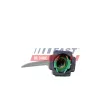 Tuyau, carburant de fuite FAST FT39533 - Visuel 2