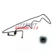 Tuyau de carburant FAST FT39541 - Visuel 1