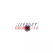 Tuyau de carburant FAST FT39541 - Visuel 3