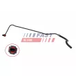Tuyau de carburant FAST FT39542 - Visuel 1