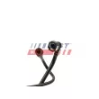 Tuyau de carburant FAST FT39575 - Visuel 3