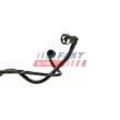 Tuyau de carburant FAST FT39576 - Visuel 3