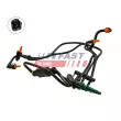 Tuyau de carburant FAST FT39579 - Visuel 1