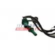 Tuyau de carburant FAST FT39579 - Visuel 2