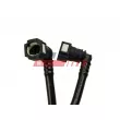 Tuyau de carburant FAST FT39579 - Visuel 3