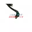 Tuyau de carburant FAST FT39580 - Visuel 2