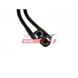 Tuyau de carburant FAST FT39580 - Visuel 3