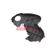 Carter de distribution FAST FT45334 - Visuel 2