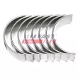 Coussinet de bielle FAST FT46332/0 - Visuel 1