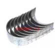 Coussinet de bielle FAST FT46332/0 - Visuel 2