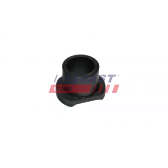 Support, commande d'embrayage FAST FT46635