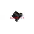 Support, commande d'embrayage FAST FT46635 - Visuel 2